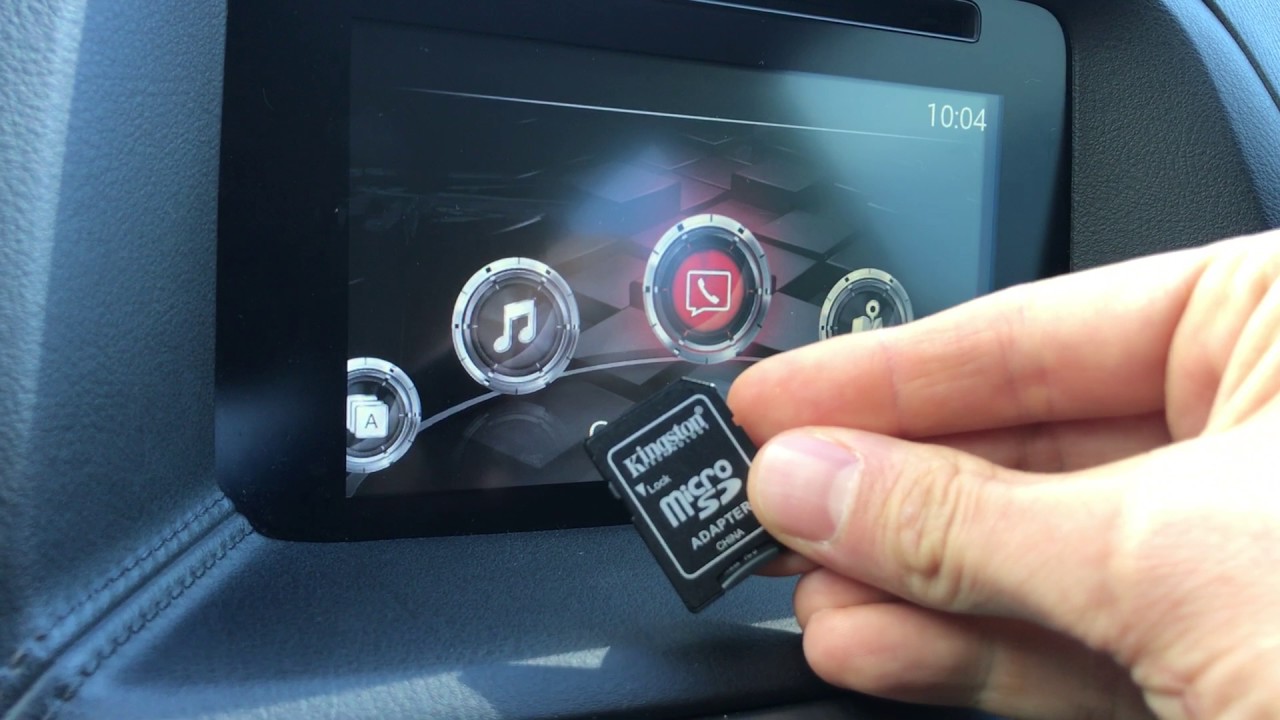 Mazda Cx 5 Navigation Us Sd Card Download devilpowerup